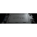 Dell EPYC 7F52 16Core SP3 Tray - 3,5 GHz