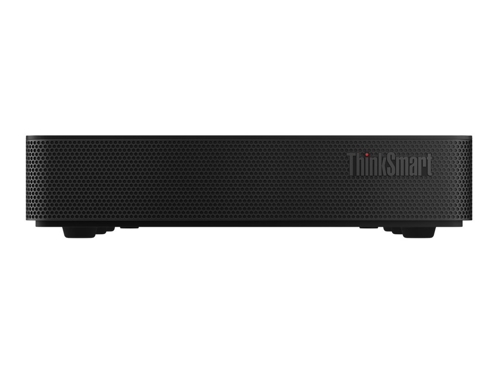 Lenovo ThinkSmart Core Gen 2 - Videokonferenzkomponente