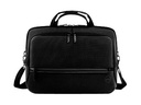 Dell EcoLoop - Notebook-Tasche - 38.1 cm (15")