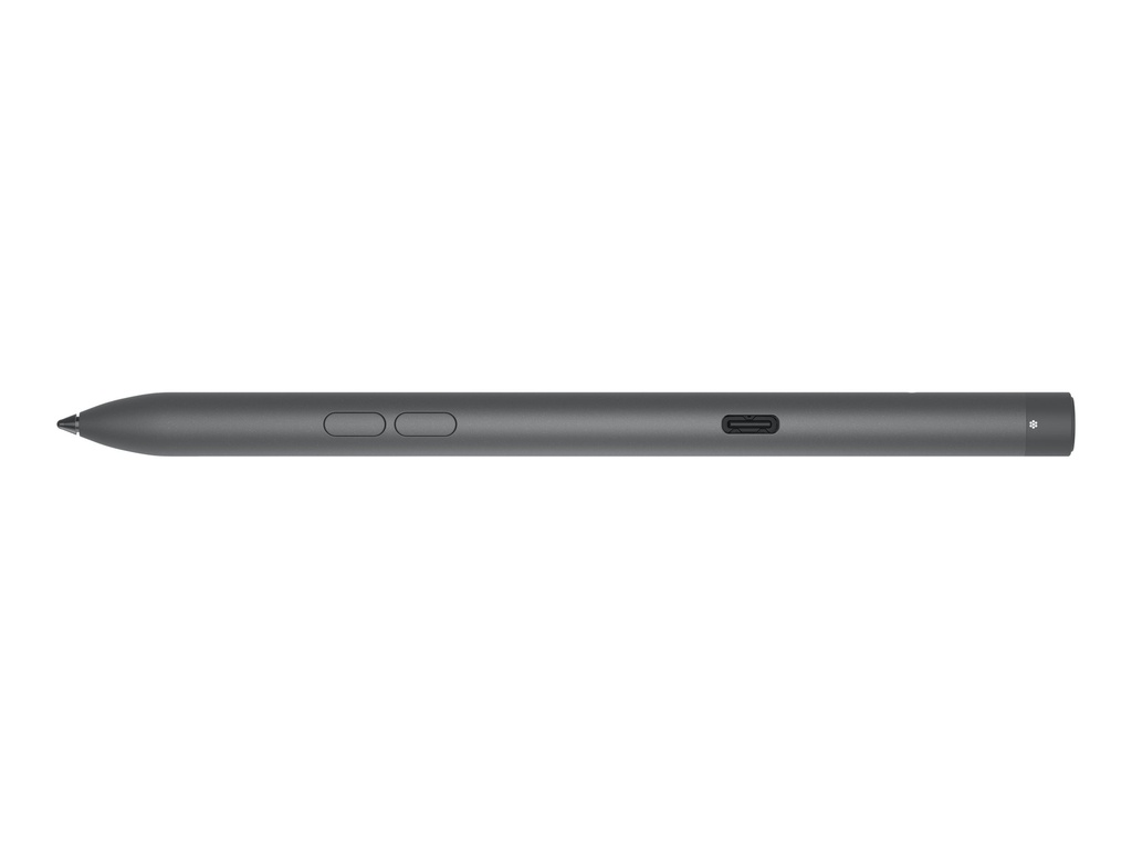 Dell Pro Premium PN7522W - Aktiver Stylus - 3 Tasten