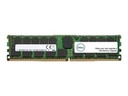 Dell  DDR4 - Modul - 32 GB - DIMM 288-PIN - 3200 MHz / PC4-25600