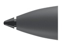 Dell NB1022 - Kit Stylus-Spitzen - Schwarz