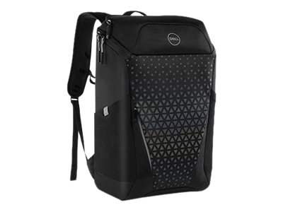 Dell Gaming Backpack 17 - Notebook-Rucksack - 43.2 cm 17" - Rucksack