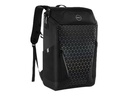 Dell Gaming Backpack 17 - Notebook-Rucksack - 43.2 cm 17" - Rucksack