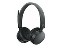 Dell Pro Wireless Headset WL5022 - Headset - Bluetooth