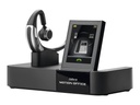 Jabra Motion Office - Headset - Ohrstöpsel