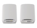 Netgear Orbi RBK763S - WLAN-System - (Router