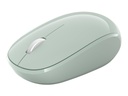 Microsoft Bluetooth Mouse - Maus - optisch