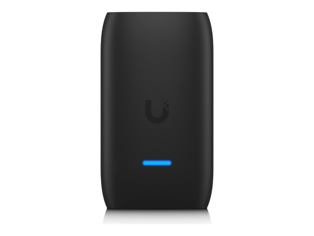 Ubiquiti UniFi Display Cast Lite - Netzwerkmedien-Streaming-Adapter
