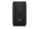Ubiquiti UniFi Display Cast Lite - Netzwerkmedien-Streaming-Adapter