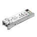 TP-LINK Omada Single-Mode SFP Module 8 - Transceiver
