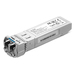 TP-LINK Omada LR SFP+LC Transceiver 8 - Transceiver - 10 Gbps