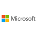 Microsoft SQL Serv Std - 2 Core Lic Pack - 1 Lizenz(en) - 3 Jahr(e) - Lizenz