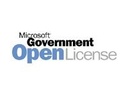 Microsoft Windows Enterprise - Software Assurance - 1 Lizenz