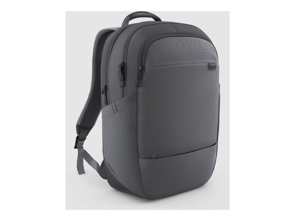 Dell Pro 13-14 Plus EcoLoop Backpack CP5426G