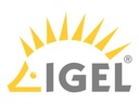 Lenovo IGEL Business Continuity Software - Abonnement-Lizenz (5 Jahre)