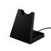Jabra Ladeständer (USB-C)
