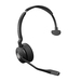 Jabra Engage Se Headset Mono Uc - Headset - Mono