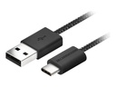 3Dconnexion USB-Kabel - USB (M) zu 24 pin USB-C (M)