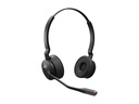 Jabra Engage SE Stereo Ersatzheadset - Headset - 16 KHz