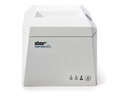Star Micronics Star TSP100 Series TSP143IV X4 - Belegdrucker