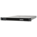 Lenovo Server-Sicherheitsblenden-Kit - 1U