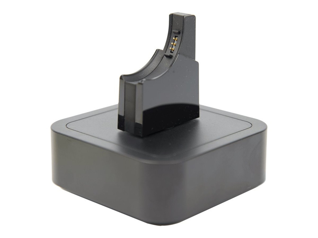 Jabra Ladeständer - für PRO 9460, 9460 Duo