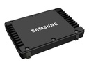 Lenovo Samsung PM9D5a - SSD - Mixed Use - verschlüsselt - 6.4 TB - Hot-Swap - 2.5" (6.4 cm)