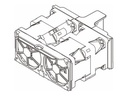 Lenovo Performance - System-Gebläseeinheit