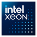 Lenovo Intel Xeon 6710E 64-C no Fan - 2,4 GHz - 96 MB