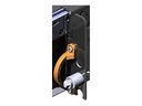 Lenovo ThinkEdge SE450 Security EIA Bracket