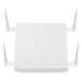 Lancom Access Point Wi-Fi 6 802.11ax LX-6212 EU - Access Point - 1,7 Gbps