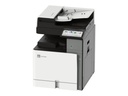 Lexmark MX953se - Multifunktionsdrucker - s/w - Laser - A3/Ledger (Medien)