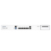 Lancom R&S Unified Firewall SAG-360 - Firewall - IPSec
