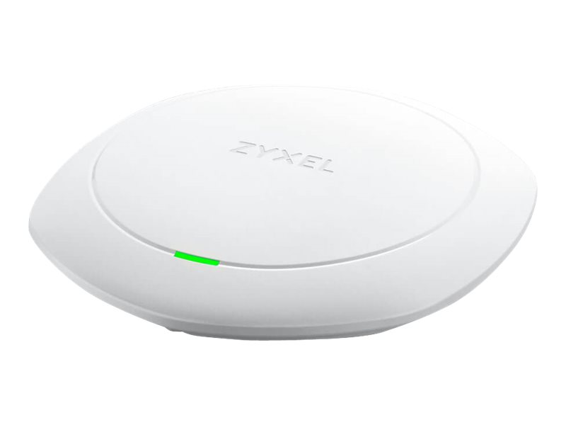 ZyXEL NWA5123-AC HD - Accesspoint - Wi-Fi 5