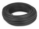 Delock Bulkkabel - 50 m - 4.9 mm - U/FTP