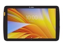 Zebra ET45 - Tablet - robust - Android 11 - 128 GB UFS card - 25.7 cm (10.1")