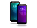 Datalogic Memor 30 - Datenerfassungsterminal - robust - Android 13 oder höher - 128 GB UFS card - 15.2 cm (6")