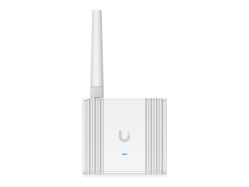 Ubiquiti UniFi SuperLink - Gateway - 100Mb LAN