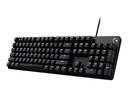 Logitech G G413 SE - Tastatur - Gaming - full