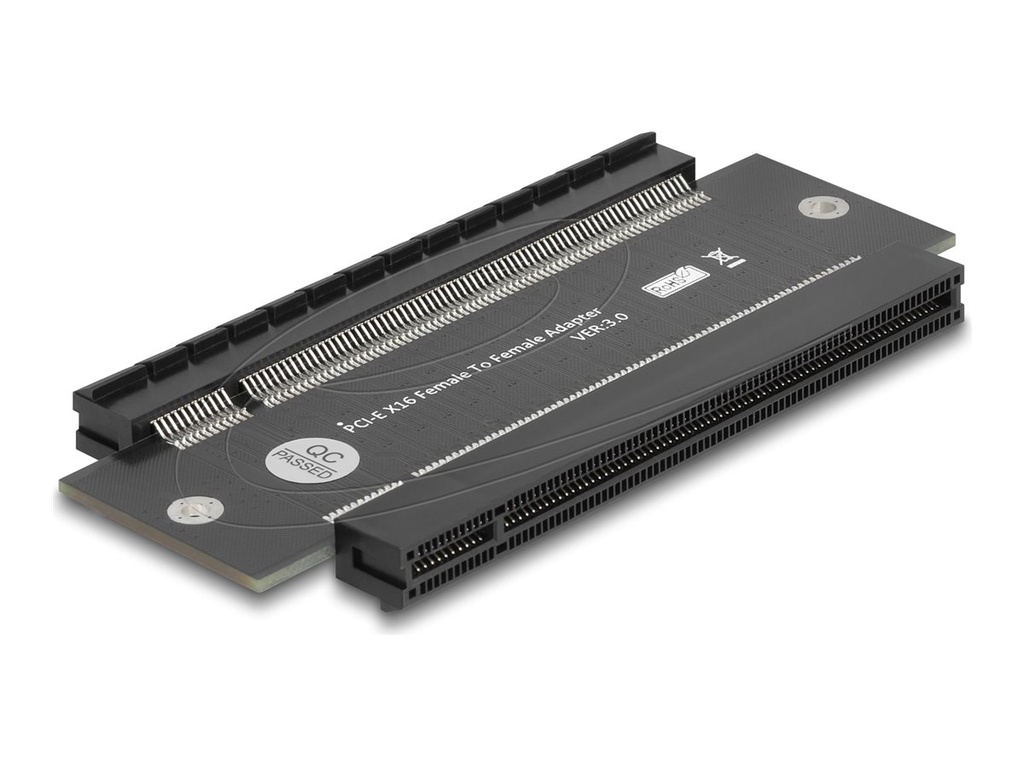 Delock Riser Card