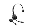 Jabra Engage 55 SE Mono - Headset - On-Ear