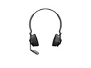 Jabra Engage 55 SE Stereo (Low Power) - Headset