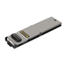 GETAC Removable 2TB Enterprise PCIe SSD w/Canister (spare)