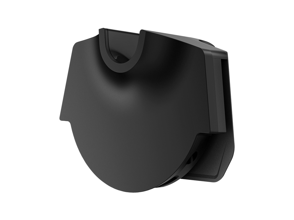 HP Poly Voyager - Ladeständer