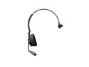 Jabra Engage 55 SE Mono - Headset - On-Ear
