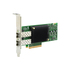 HPE Sn1720E 64Gb Fibre Channel - Router