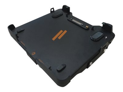 Panasonic Havis PCPE-HAV3303 - Docking Cradle (Anschlußstand)
