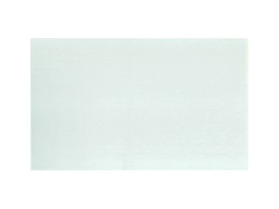 Panasonic CF-VPF27U - Notebook-Bildschirmschutz - 31.8 cm (12.5")