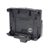 Panasonic PCPE-GJG1V08 - Panasonic - TOUGHBOOK G1/G2 - Schwarz